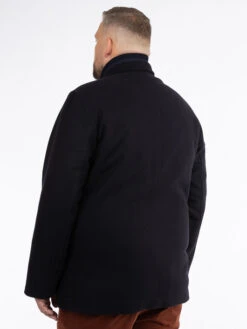 Parka Drap De Laine Bugatti Grande Taille 28 Parka Drap De Laine Bugatti Grande Taille -Capel Boutique parka drap de laine bugatti grande taille 10