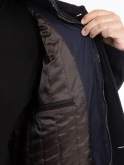 Parka Drap De Laine Bugatti Grande Taille 29 Parka Drap De Laine Bugatti Grande Taille -Capel Boutique parka drap de laine bugatti grande taille 11