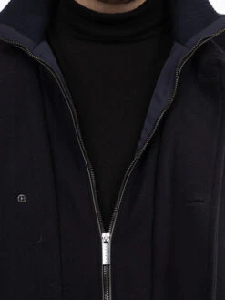 Parka Drap De Laine Bugatti Grande Taille 31 Parka Drap De Laine Bugatti Grande Taille -Capel Boutique parka drap de laine bugatti grande taille 13