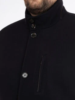 Parka Drap De Laine Bugatti Grande Taille 32 Parka Drap De Laine Bugatti Grande Taille -Capel Boutique parka drap de laine bugatti grande taille 14