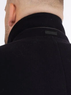 Parka Drap De Laine Bugatti Grande Taille 33 Parka Drap De Laine Bugatti Grande Taille -Capel Boutique parka drap de laine bugatti grande taille 15