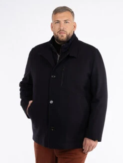 Parka Drap De Laine Bugatti Grande Taille 20 Parka Drap De Laine Bugatti Grande Taille -Capel Boutique parka drap de laine bugatti grande taille 2