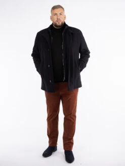 Parka Drap De Laine Bugatti Grande Taille 24 Parka Drap De Laine Bugatti Grande Taille -Capel Boutique parka drap de laine bugatti grande taille 6