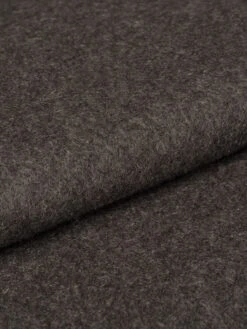 Parka Drap Laine Marron Capel Grande Taille 11 Parka Drap Laine Marron Capel Grande Taille -Capel Boutique parka drap laine marron capel grande taille 4