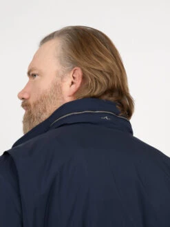 Paul&Shark Parka Field Jacket Paul & Shark Grande Taille 19 Paul&Shark Parka Field Jacket Paul & Shark Grande Taille -Capel Boutique parka field jacket paul shark grande taille 4