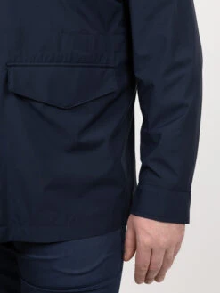 Paul&Shark Parka Field Jacket Paul & Shark Grande Taille 23 Paul&Shark Parka Field Jacket Paul & Shark Grande Taille -Capel Boutique parka field jacket paul shark grande taille 8