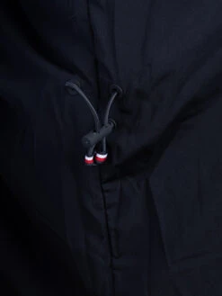 Parka Fieldjacket Tommy Hilfiger Grande Taille -Capel Boutique parka fieldjacket tommy hilfiger grande taille 6