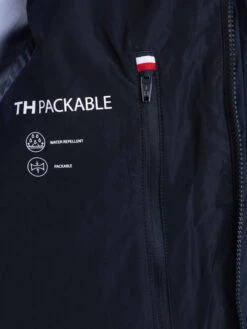 Parka Fieldjacket Tommy Hilfiger Grande Taille -Capel Boutique parka fieldjacket tommy hilfiger grande taille 8