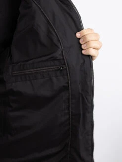 Parka Intersaison Bugatti Grande Taille 19 Parka Intersaison Bugatti Grande Taille -Capel Boutique parka intersaison bugatti grande taille 10