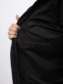 Parka Intersaison Bugatti Grande Taille 20 Parka Intersaison Bugatti Grande Taille -Capel Boutique parka intersaison bugatti grande taille 11