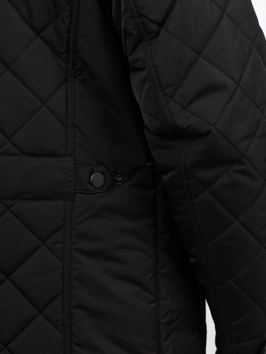 Parka Intersaison Bugatti Grande Taille 11 Parka Intersaison Bugatti Grande Taille – Image 9