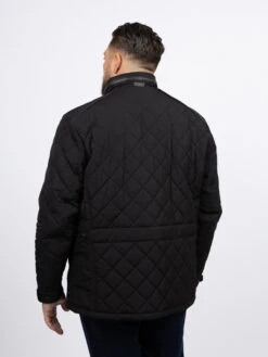 Parka Intersaison Bugatti Grande Taille 22 Parka Intersaison Bugatti Grande Taille -Capel Boutique parka intersaison bugatti grande taille 13