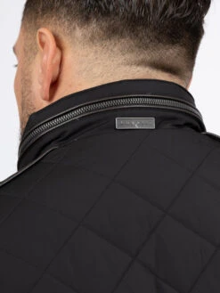 Parka Intersaison Bugatti Grande Taille 23 Parka Intersaison Bugatti Grande Taille -Capel Boutique parka intersaison bugatti grande taille 14