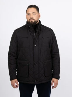 Parka Intersaison Bugatti Grande Taille 15 Parka Intersaison Bugatti Grande Taille -Capel Boutique parka intersaison bugatti grande taille 6