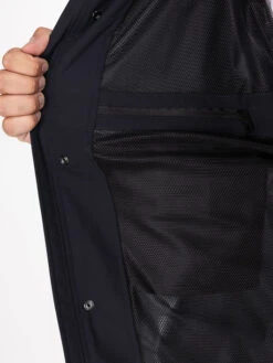 Parka Marine Bugatti Flexicity Grande Taille -Capel Boutique parka marine bugatti flexicity grande taille 6