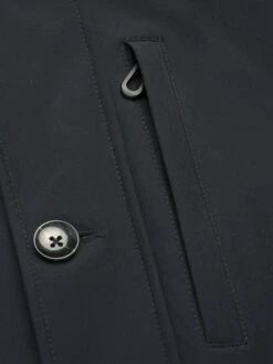 Parka Marine Bugatti Grande Taille -Capel Boutique parka marine bugatti grande taille 3