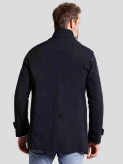 Parka Marine Légère Bugatti Grande Taille 9 Parka Marine Légère Bugatti Grande Taille -Capel Boutique parka marine legere bugatti grande taille 2