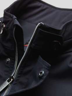 Parka Marine Légère Bugatti Grande Taille 11 Parka Marine Légère Bugatti Grande Taille -Capel Boutique parka marine legere bugatti grande taille 4