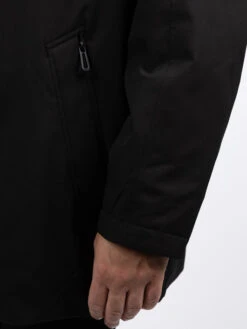 Parka Noire Ville Bugatti Grande Taille 22 Parka Noire Ville Bugatti Grande Taille -Capel Boutique parka noire ville bugatti grande taille 9