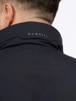 Parka Rain Series Bugatti Grande Taille -Capel Boutique parka rain series bugatti grande taille 10