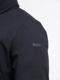 Parka Rain Series Bugatti Grande Taille -Capel Boutique parka rain series bugatti grande taille 6