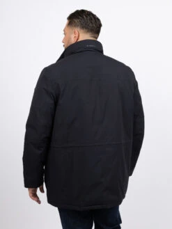 Parka Rain Series Bugatti Grande Taille -Capel Boutique parka rain series bugatti grande taille 9