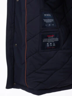 Paul&Shark Parka Typhoon Paul & Shark Grande Taille 18 Paul&Shark Parka Typhoon Paul & Shark Grande Taille -Capel Boutique parka typhoon paul shark grande taille 7