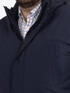 Paul&Shark Parka Typhoon Paul & Shark Grande Taille 19 Paul&Shark Parka Typhoon Paul & Shark Grande Taille -Capel Boutique parka typhoon paul shark grande taille 8