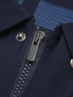 Parka Unie Capel Grande Taille -Capel Boutique parka unie capel grande taille 1