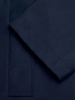 Parka Unie Capel Grande Taille -Capel Boutique parka unie capel grande taille 2