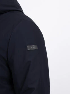 Parka Ville Bugatti Grande Taille 20 Parka Ville Bugatti Grande Taille -Capel Boutique parka ville bugatti grande taille 6