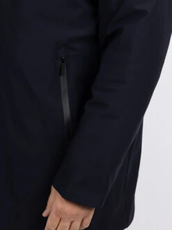 Parka Ville Bugatti Grande Taille 21 Parka Ville Bugatti Grande Taille -Capel Boutique parka ville bugatti grande taille 7