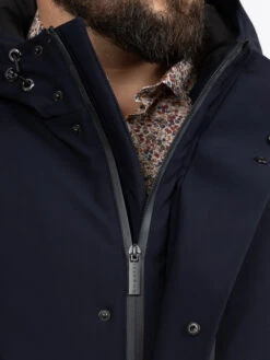 Parka Ville Bugatti Grande Taille 22 Parka Ville Bugatti Grande Taille -Capel Boutique parka ville bugatti grande taille 8