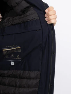 Parka Ville Bugatti Grande Taille 23 Parka Ville Bugatti Grande Taille -Capel Boutique parka ville bugatti grande taille 9