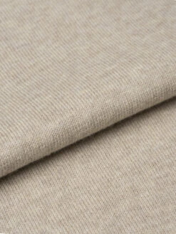 Polo Marco Maille Coton Beige Capel Grande Taille 7 Polo Marco Maille Coton Beige Capel Grande Taille -Capel Boutique polo marco maille coton beige capel grande taille 2