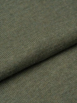 Polo Marco Maille Coton Kaki Capel Grande Taille -Capel Boutique polo marco maille coton kaki capel grande taille 2