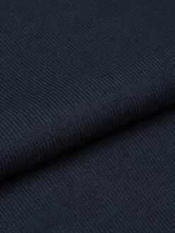 Polo Marco Maille Coton Marine Capel Grande Taille 7 Polo Marco Maille Coton Marine Capel Grande Taille -Capel Boutique polo marco maille coton marine capel grande taille 2