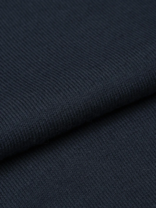 Polo Marco Maille Coton Marine Capel Grande Taille 5 Polo Marco Maille Coton Marine Capel Grande Taille – Image 3