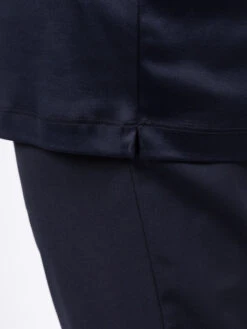 Paul&Shark Polo Manches Longues Zippé Paul & Shark Grande Taille 9 Paul&Shark Polo Manches Longues Zippé Paul & Shark Grande Taille -Capel Boutique polo ml zippe paul shark grande taille 3