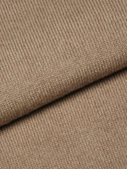 Pull Cachemire Enzo V Beige Capel Grande Taille 8 Pull Cachemire Enzo V Beige Capel Grande Taille -Capel Boutique pull cachemire enzo v beige capel grande taille 2