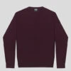 Pull Cachemire Enzo Col V Grenat Capel Grande Taille 2 Pull Cachemire Enzo Col V Grenat Capel Grande Taille -Capel Boutique pull cachemire enzo v grenat capel grande taille