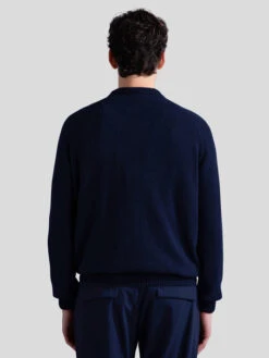 Paul&Shark Pull Cachemire Paul & Shark Grande Taille 9 Paul&Shark Pull Cachemire Paul & Shark Grande Taille -Capel Boutique pull cachemire paul shark grande taille 2