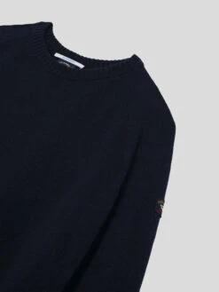 Paul&Shark Pull Cachemire Paul & Shark Grande Taille 11 Paul&Shark Pull Cachemire Paul & Shark Grande Taille -Capel Boutique pull cachemire paul shark grande taille 4