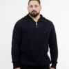 Pull Col Camionneur Tommy Hilfiger Grande Taille -Capel Boutique pull col camionneur tommy hilfiger grande taille