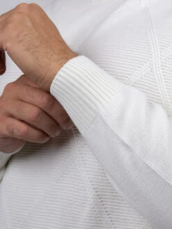 Paul&Shark Pull Col Roulé Paul & Shark Grande Taille -Capel Boutique pull col montant paul shark grande taille 2