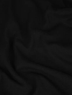 Paul&Shark Pull Col Roulé Noir Paul & Shark Grande Taille -Capel Boutique pull col roule noir paulshark grande taille 9