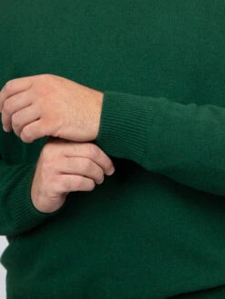 Pull Como Col V Lambswool Capel Grande Taille 10 Pull Como Col V Lambswool Capel Grande Taille -Capel Boutique pull como col v lambswool capel grande taille 3