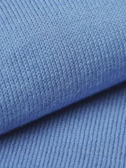 Pull Coton Col V Como Indigo Capel Grande Taille 6 Pull Coton Col V Como Indigo Capel Grande Taille -Capel Boutique pull coton uni col v capel grande taille 8