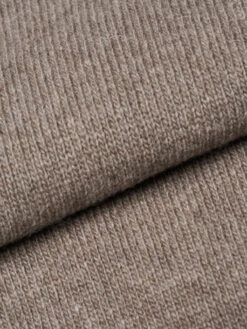 Pull Lambswool Luca Col Rond Capel Grande Taille -Capel Boutique pull lambswool luca col rond capel grande taille 2