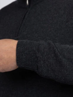 Pull Lino Camionneur Capel Grande Taille -Capel Boutique pull lino camionneur capel grande taille 4